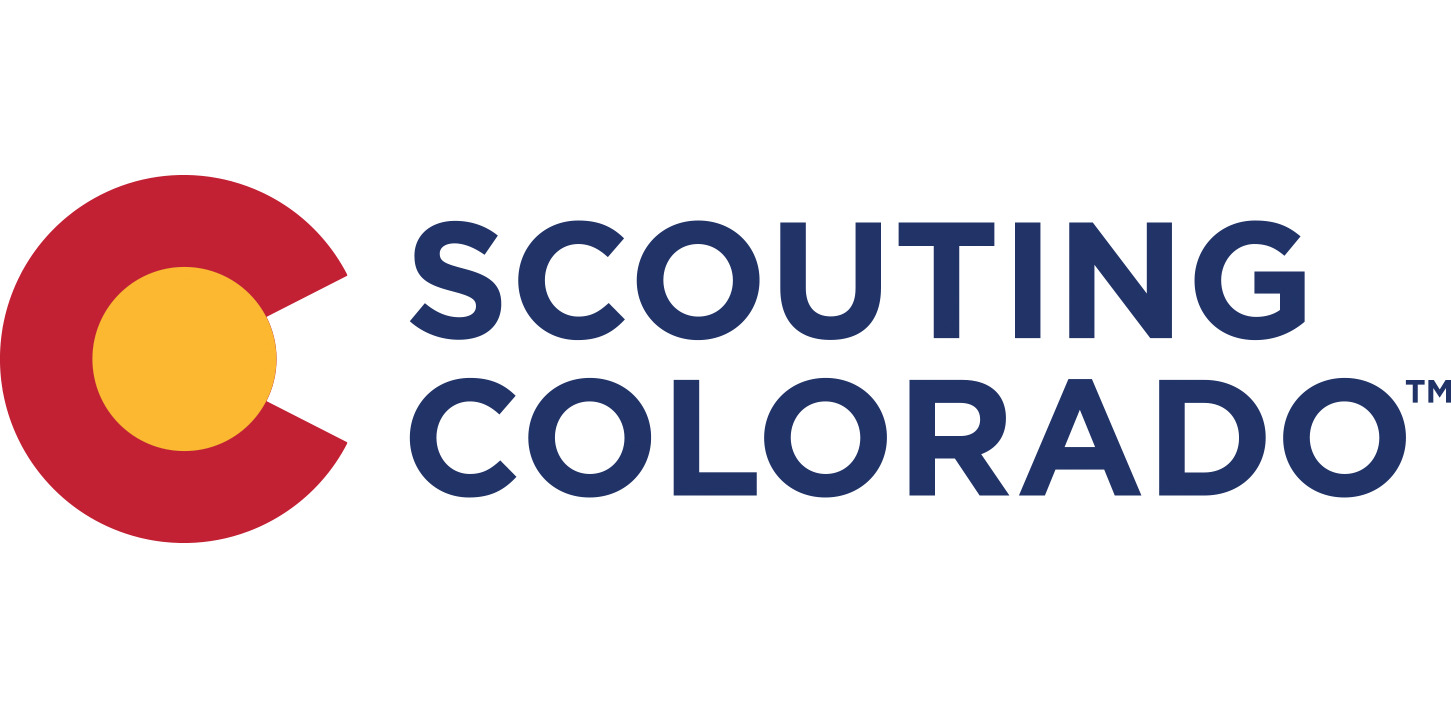 Greater Colorado Council, Boy Scouts of America